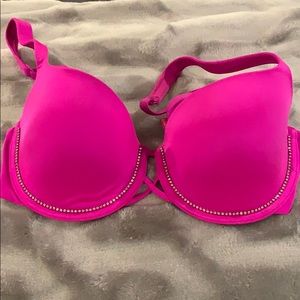 New La SENZA Bra 34B